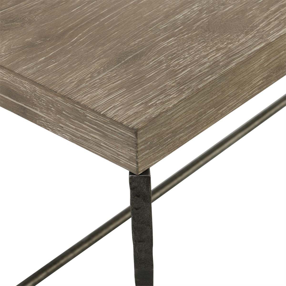 Tribeca Console Table (333911) by Bernhardt