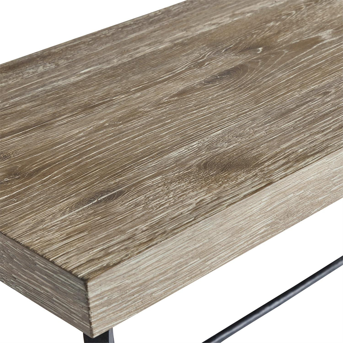 Tribeca Console Table (333911) by Bernhardt