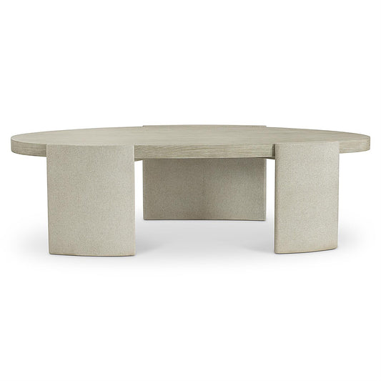 Arcadia Cocktail Table (334023) by Bernhardt