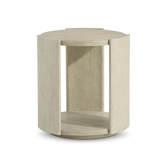 Arcadia Side Table (334126) by Bernhardt