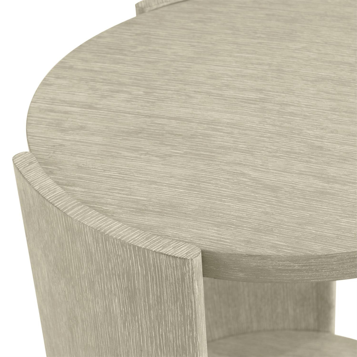 Arcadia Side Table (334126) by Bernhardt
