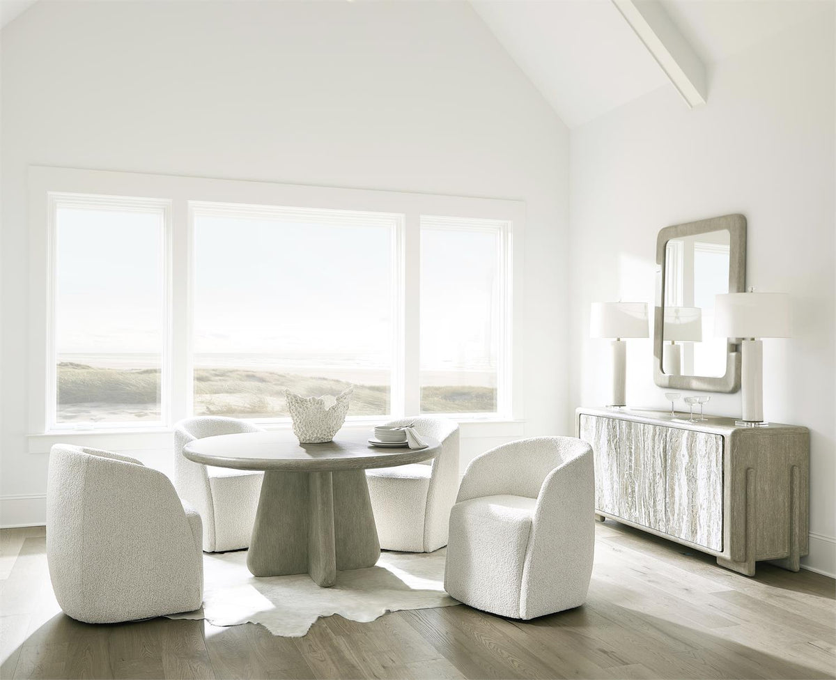 Arcadia Buffet (334134) by Bernhardt