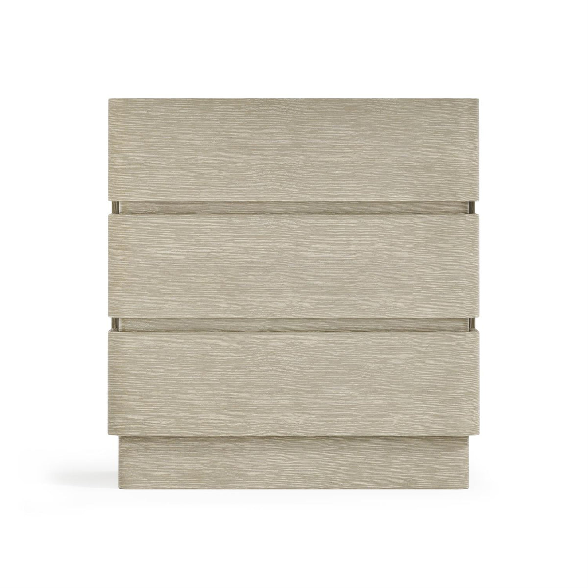 Arcadia Nightstand (334228) by Bernhardt