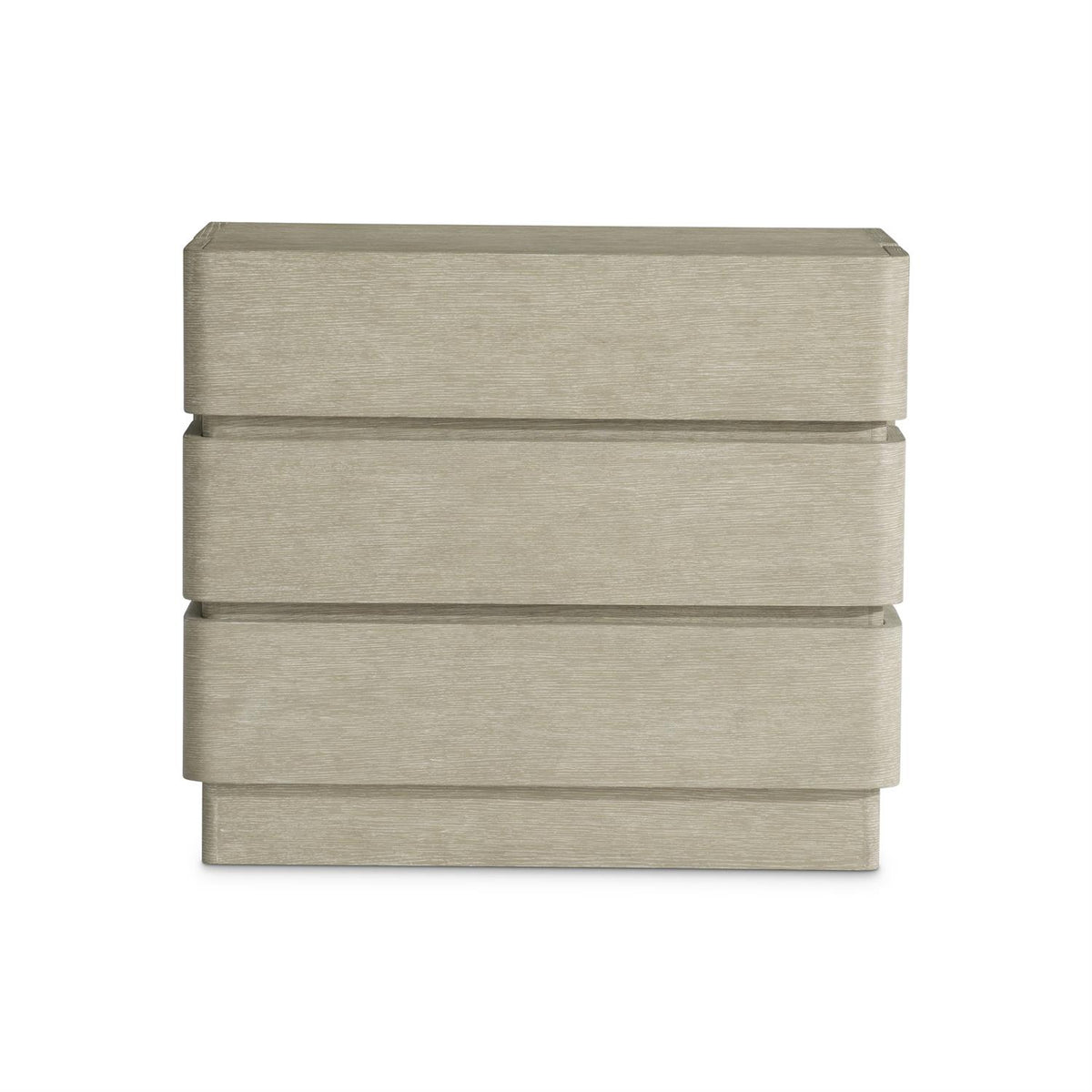 Arcadia Nightstand (334234) by Bernhardt