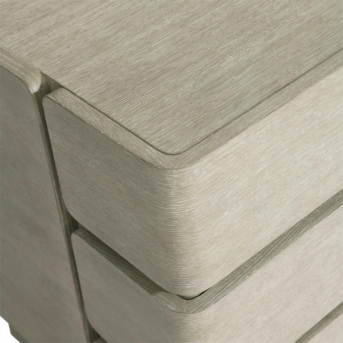 Arcadia Nightstand (334234) by Bernhardt