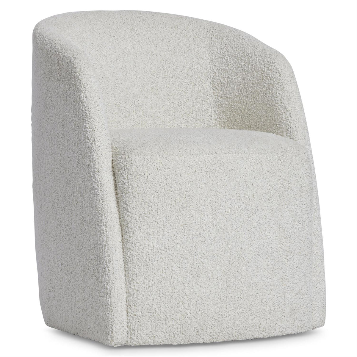Arcadia Arm Chair (334504) by Bernhardt