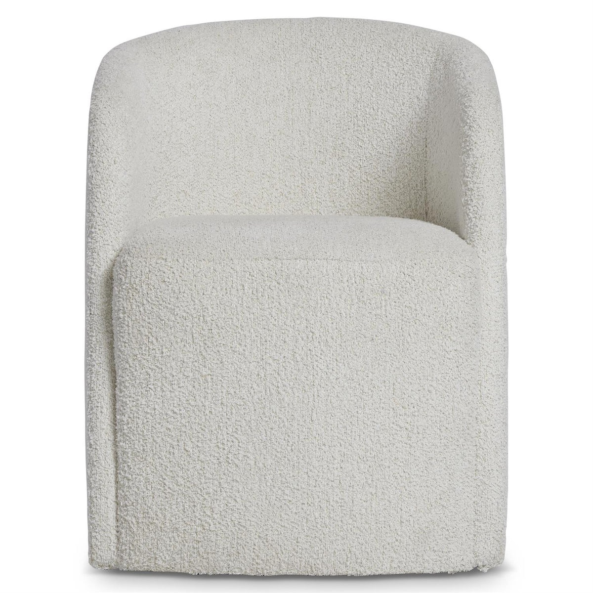 Arcadia Arm Chair (334504) by Bernhardt