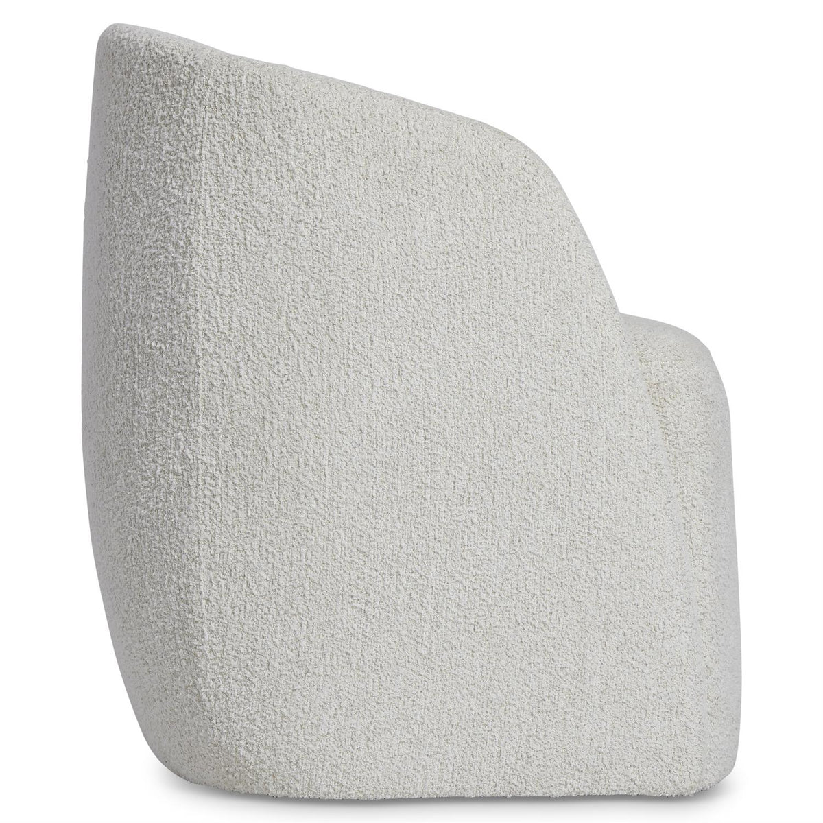 Arcadia Arm Chair (334504) by Bernhardt