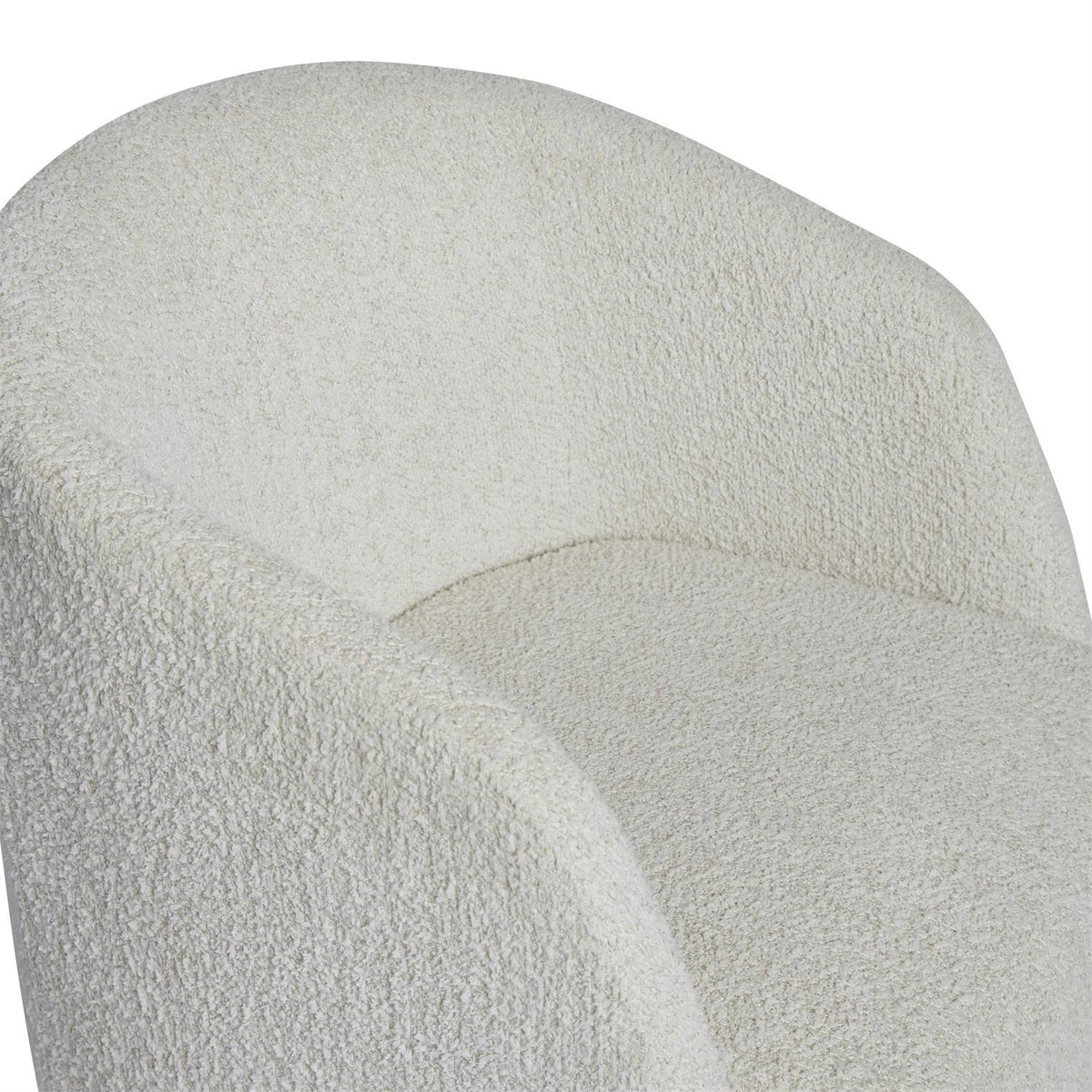 Arcadia Arm Chair (334504) by Bernhardt