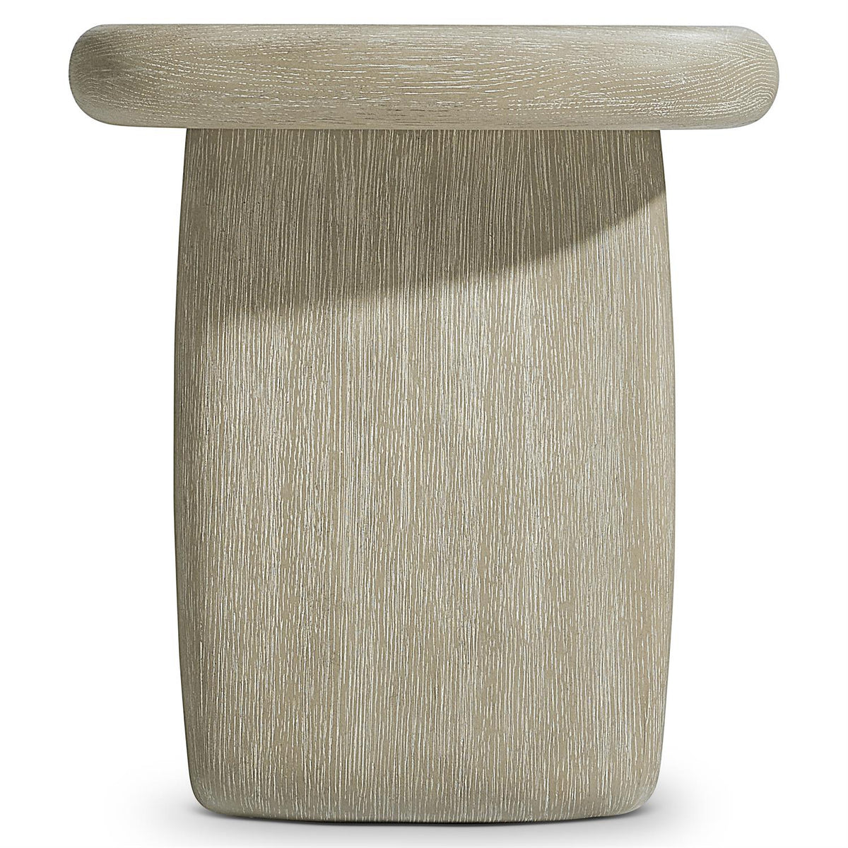 Arcadia Bench by Bernhardt