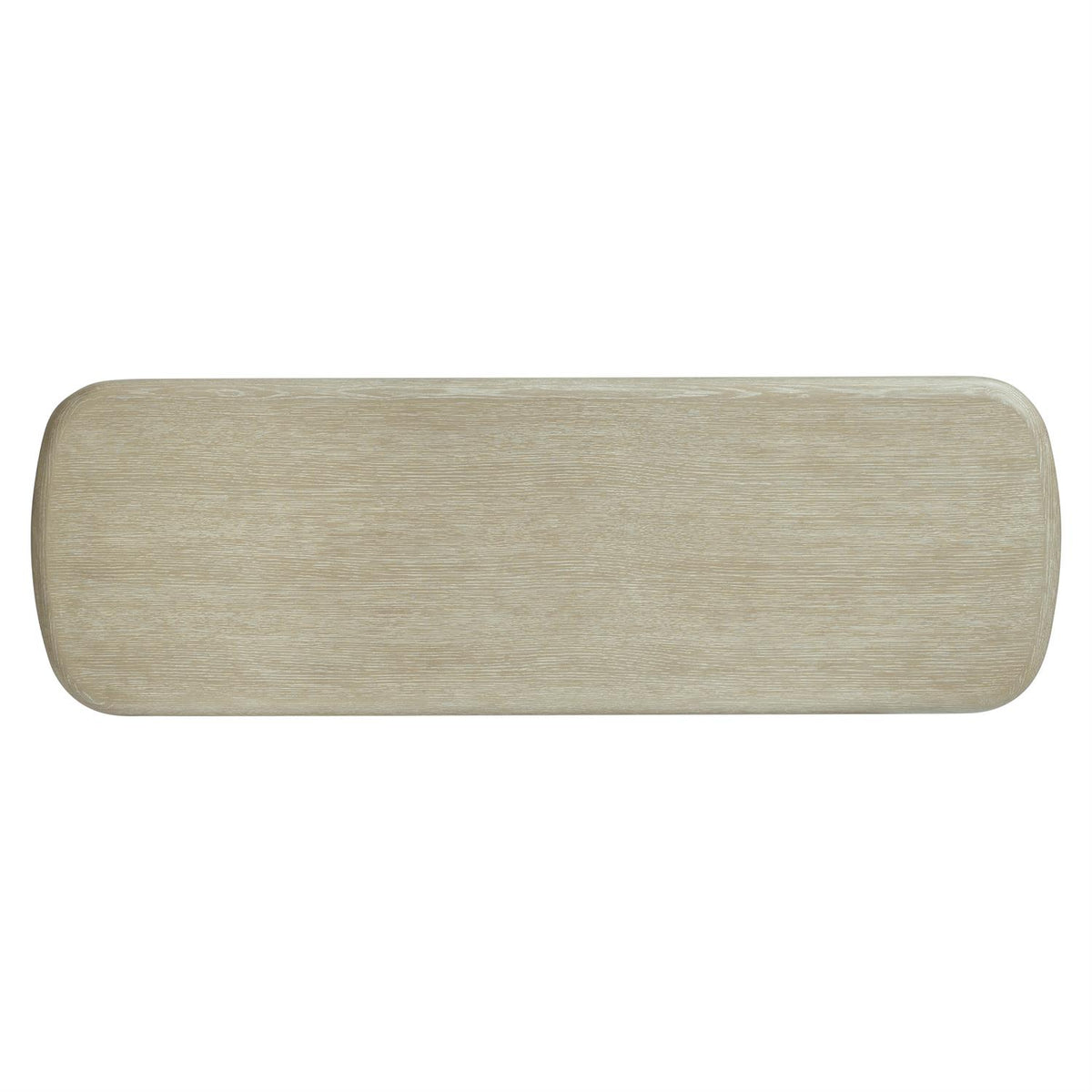 Arcadia Bench by Bernhardt