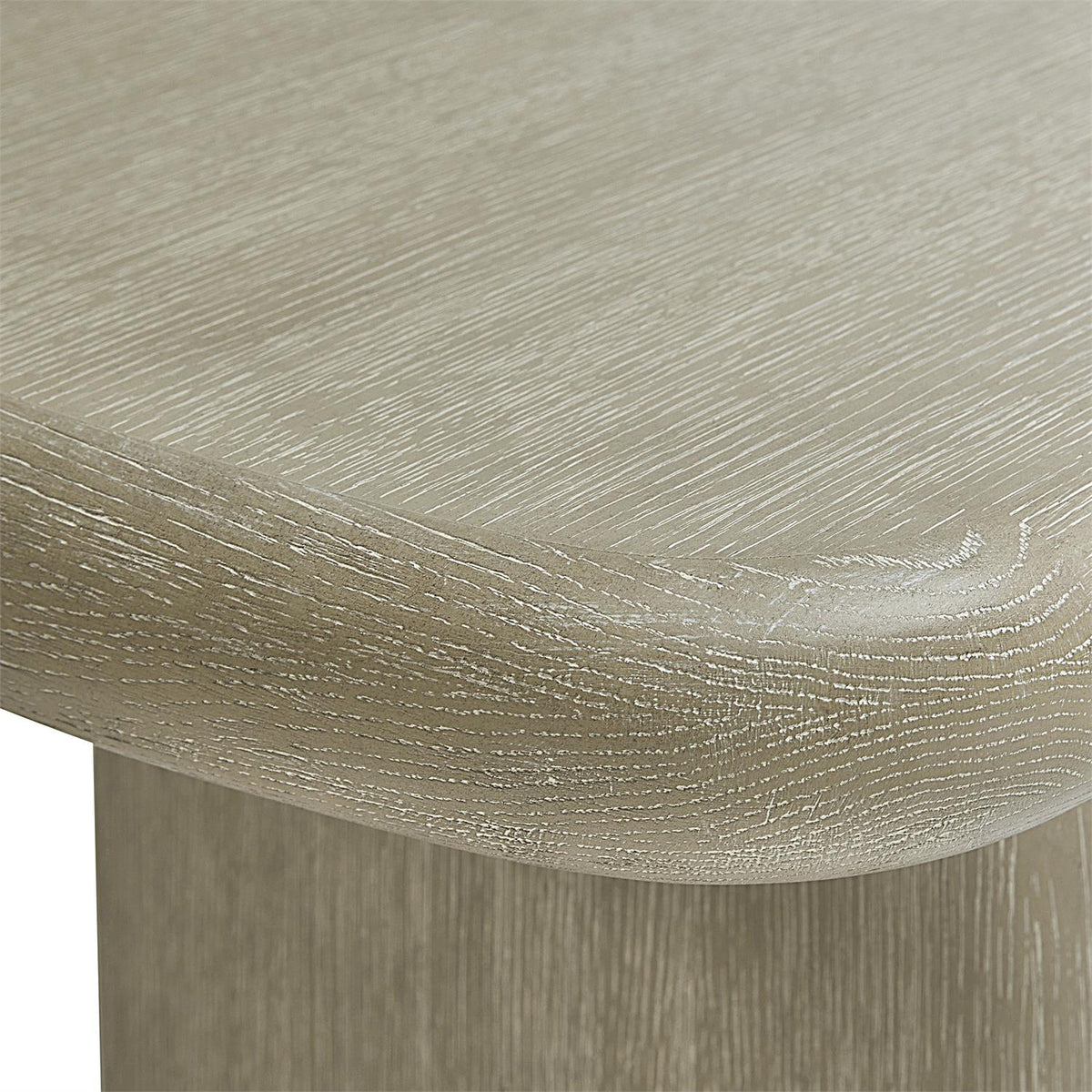 Arcadia Bench by Bernhardt