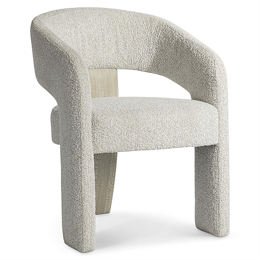 Arcadia Arm Chair (334554) by Bernhardt