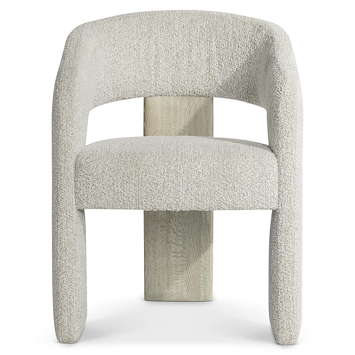 Arcadia Arm Chair (334554) by Bernhardt