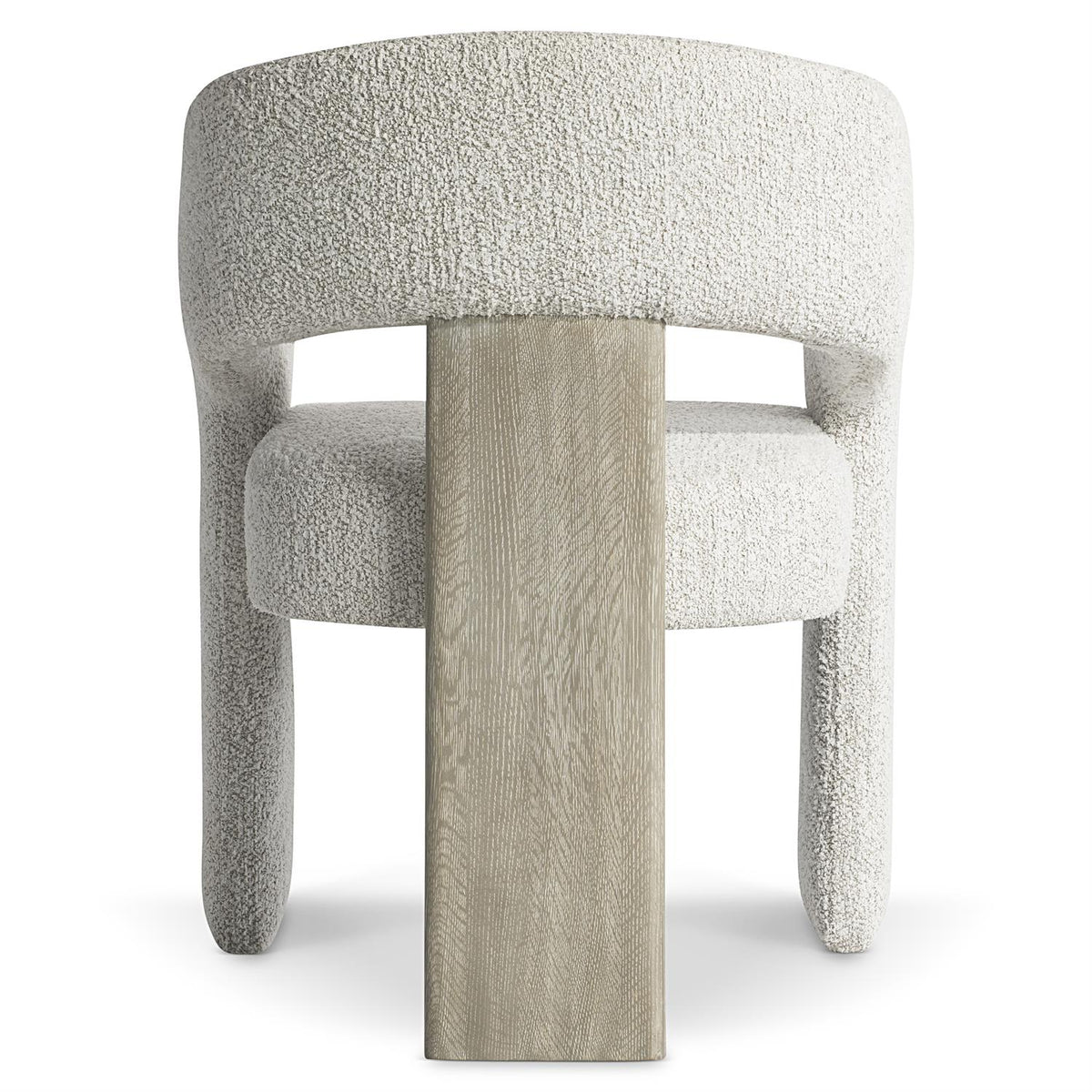 Arcadia Arm Chair (334554) by Bernhardt