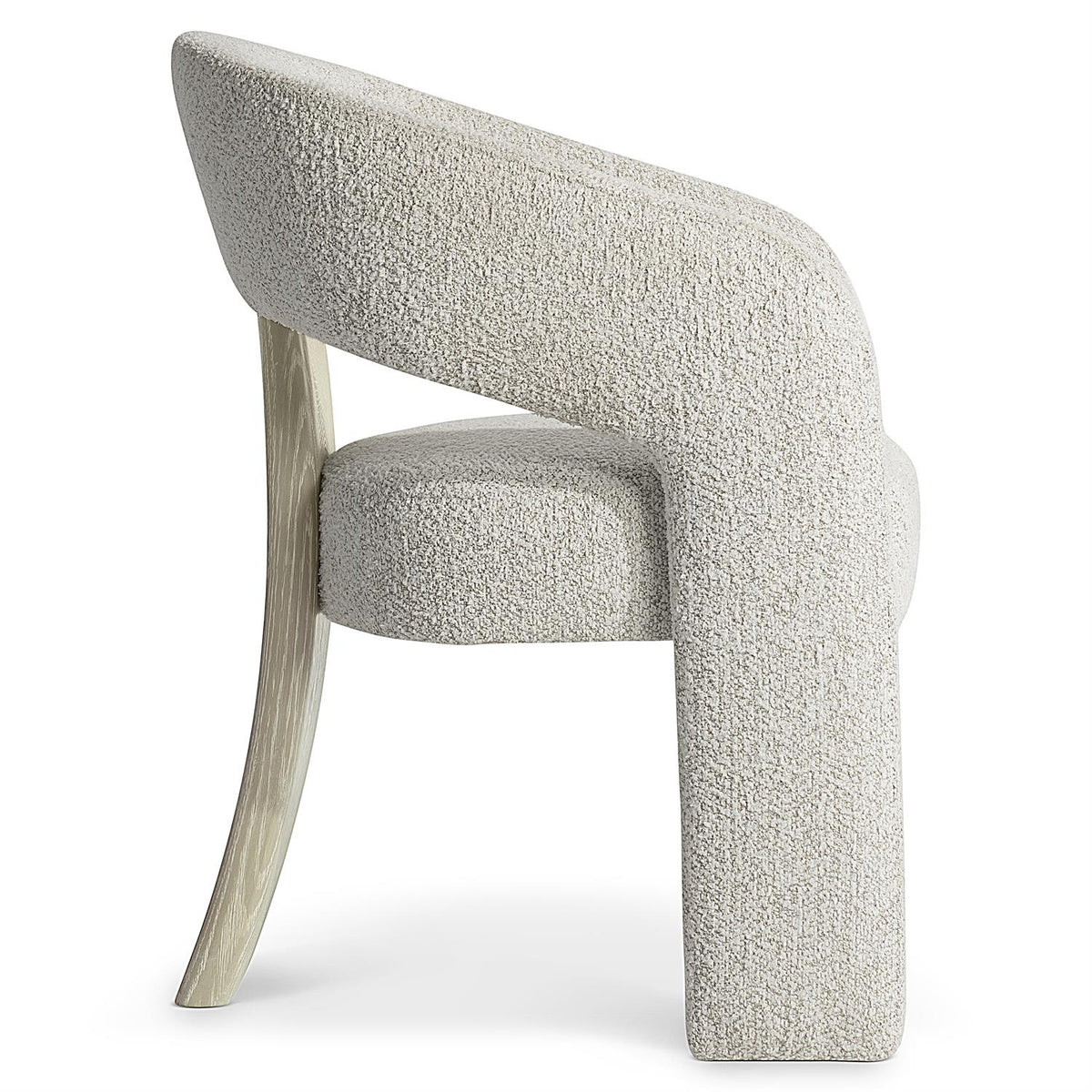 Arcadia Arm Chair (334554) by Bernhardt