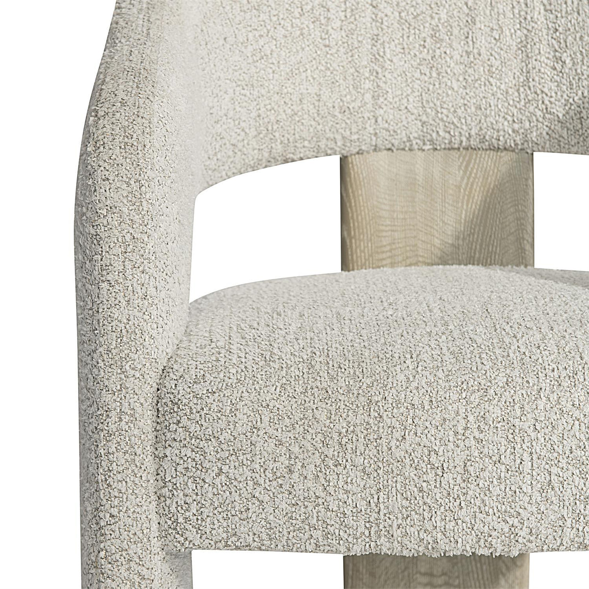 Arcadia Arm Chair (334554) by Bernhardt