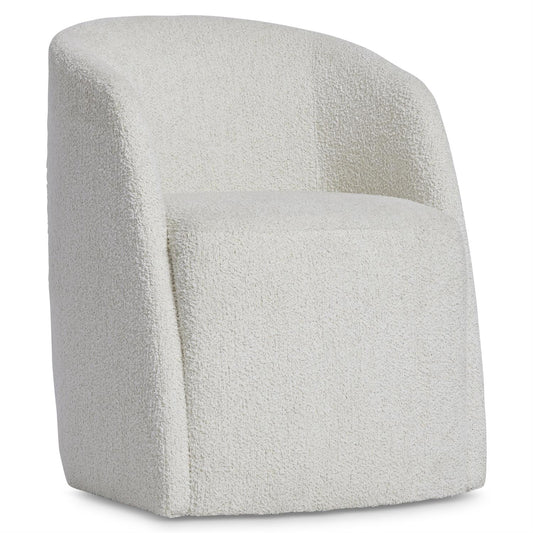 Arcadia Arm Chair (334X04) by Bernhardt