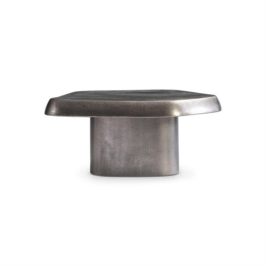 Clawson Cocktail Table (338014A) by Bernhardt