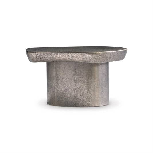 Clawson Cocktail Table (338014B) by Bernhardt