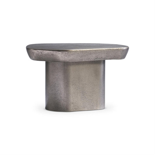 Clawson Cocktail Table (338014C) by Bernhardt