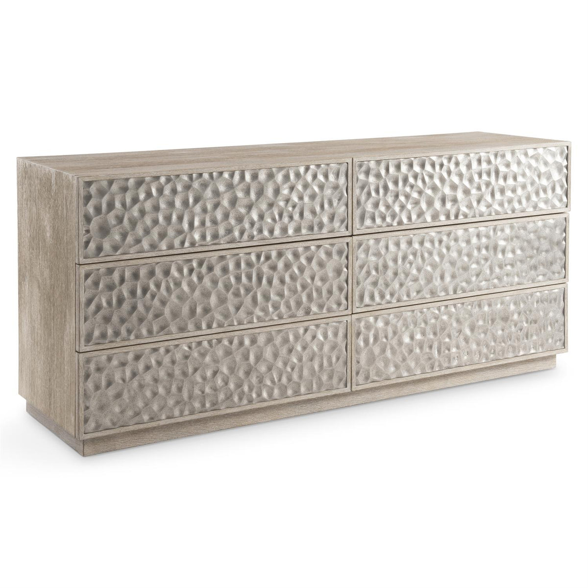 Hansby Dresser by Bernhardt