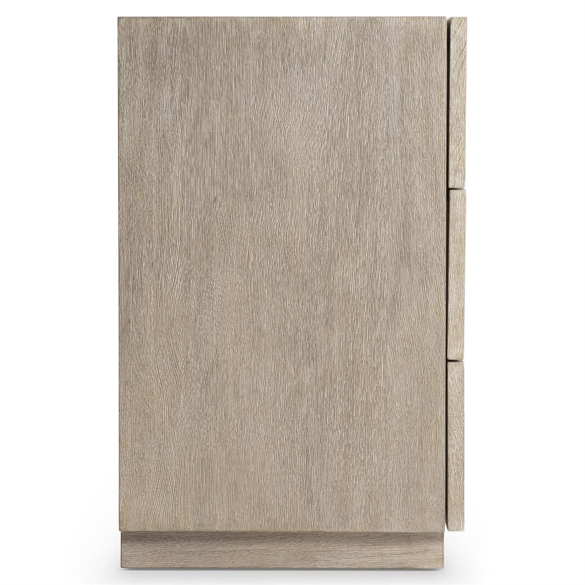 Hansby Dresser by Bernhardt