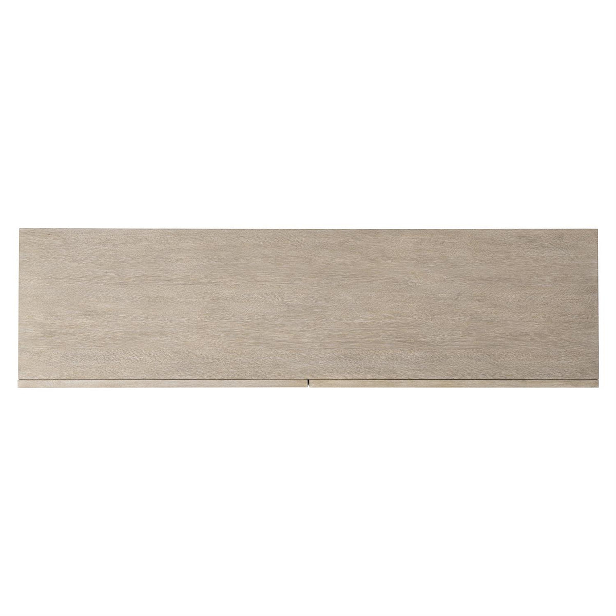 Hansby Dresser by Bernhardt