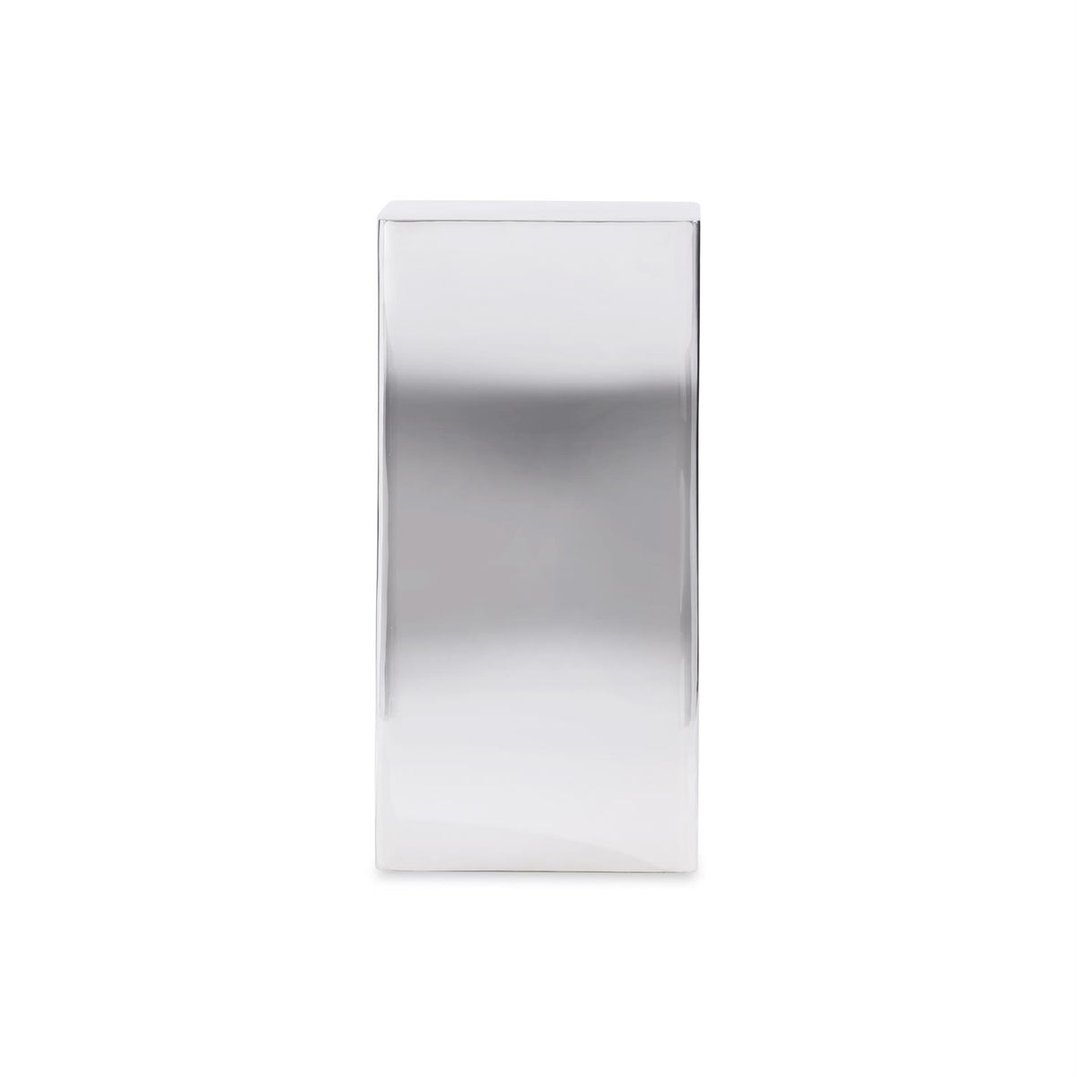 Joss Accent Table by Bernhardt