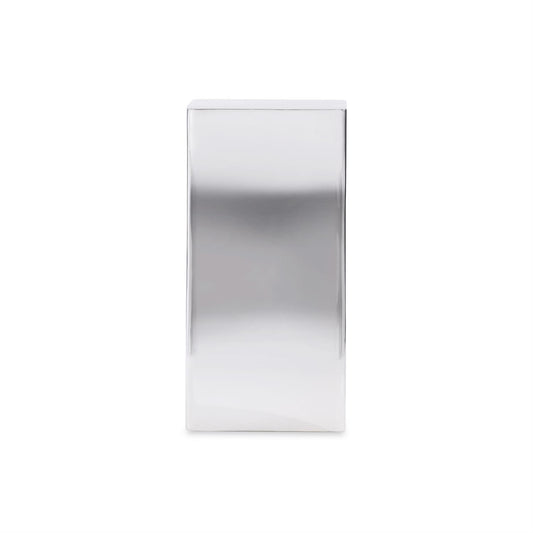 Joss Accent Table by Bernhardt