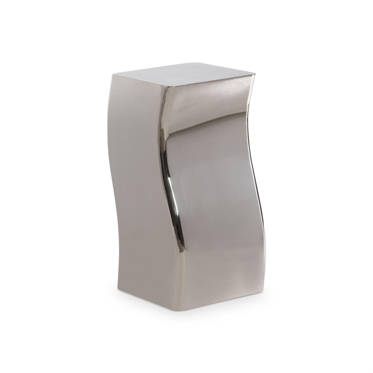 Joss Accent Table by Bernhardt