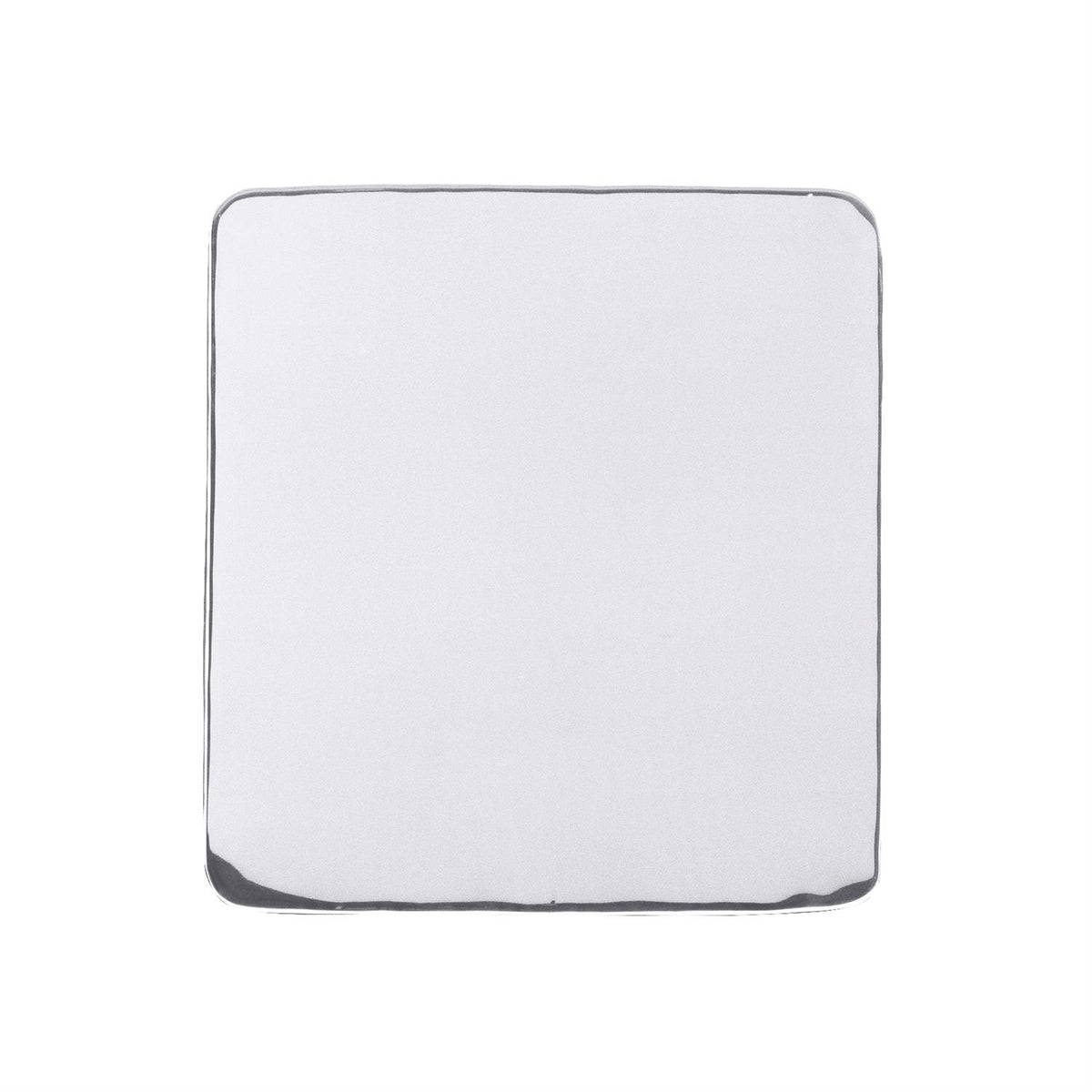 Joss Accent Table by Bernhardt