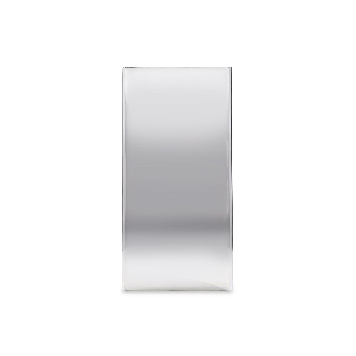 Joss Accent Table by Bernhardt