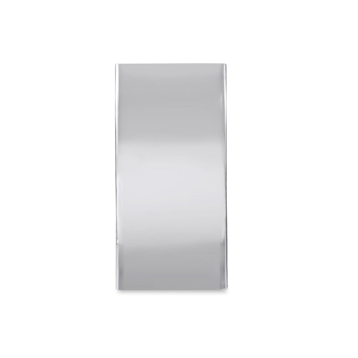 Joss Accent Table by Bernhardt