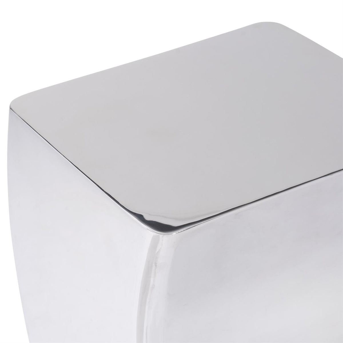 Joss Accent Table by Bernhardt