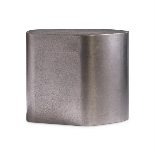 Clawson Side Table by Bernhardt