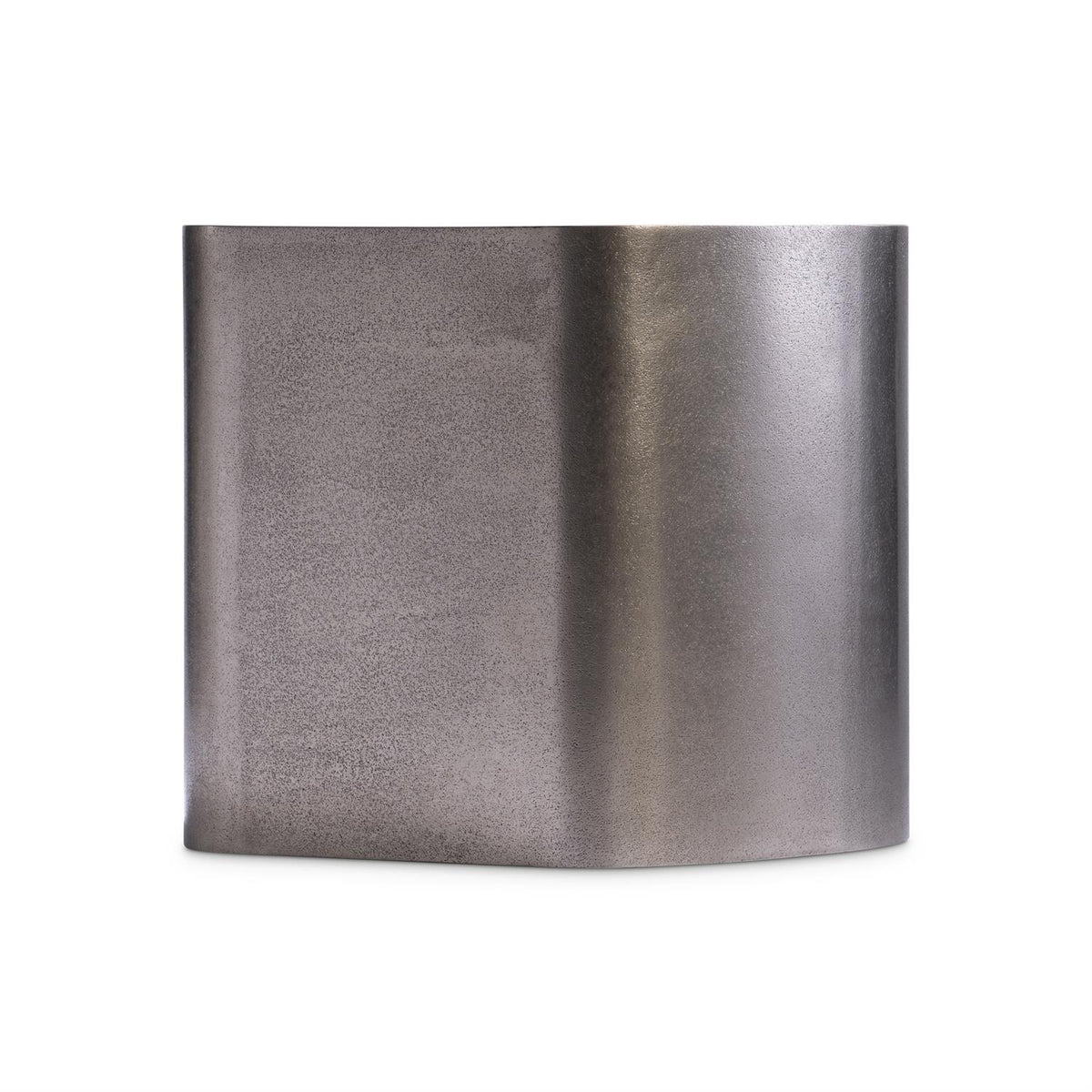 Clawson Side Table by Bernhardt