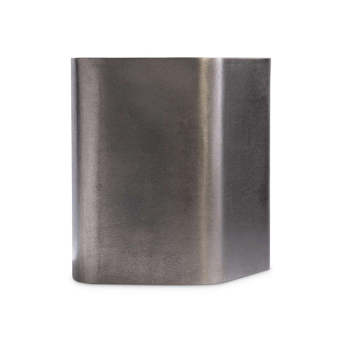 Clawson Side Table by Bernhardt
