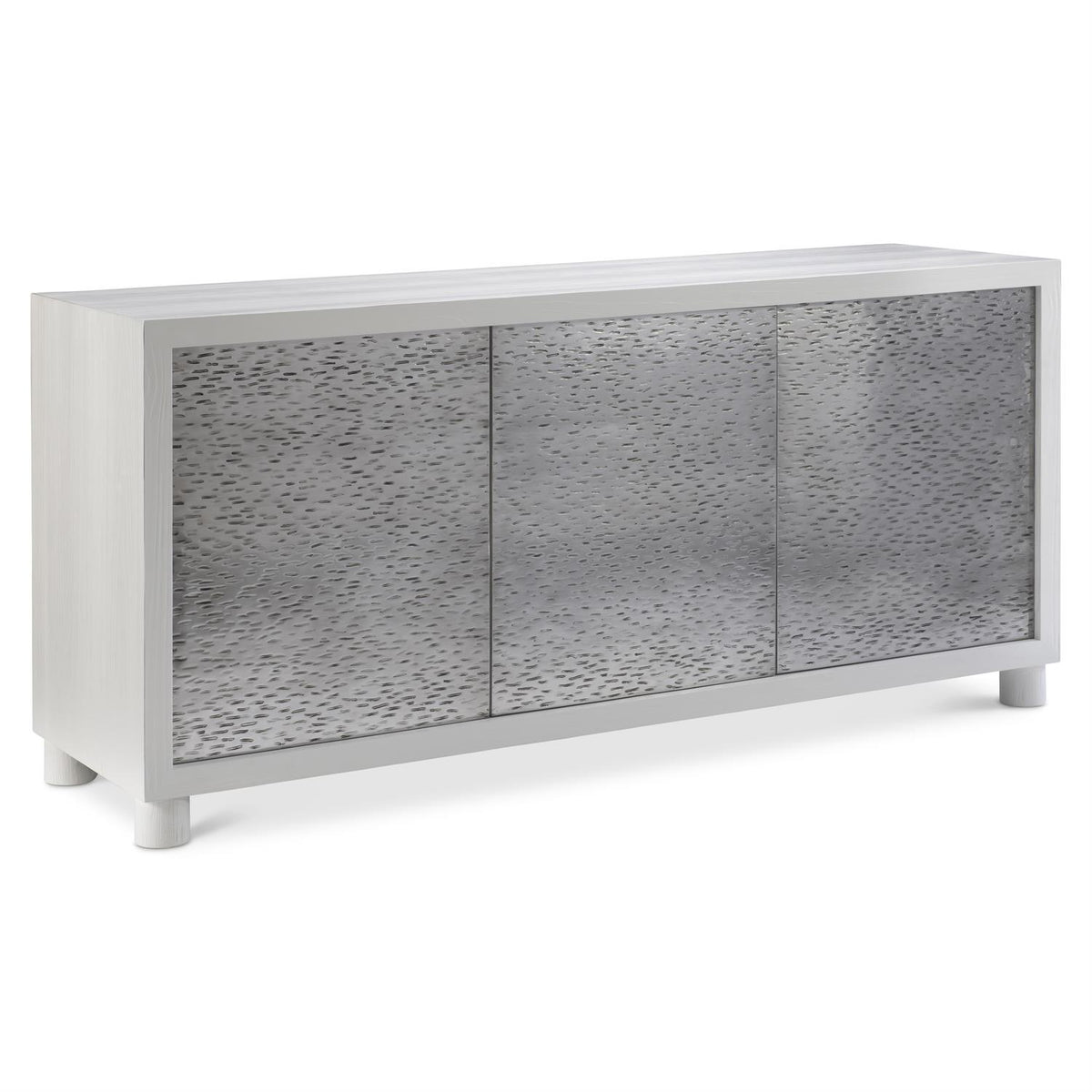 Slater Buffet by Bernhardt
