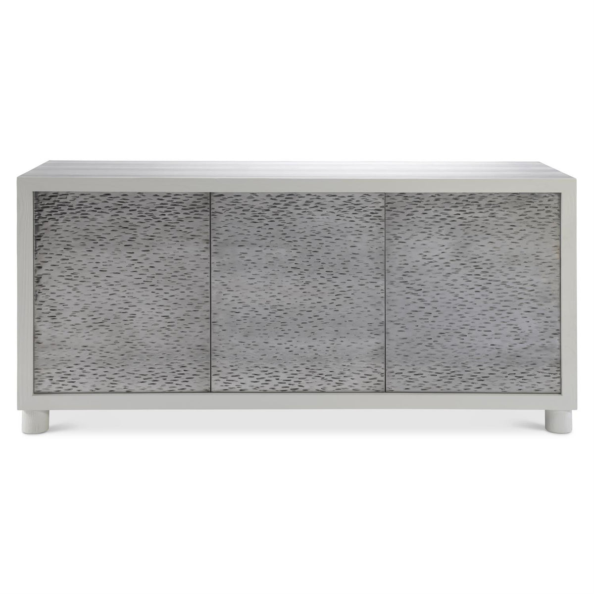 Slater Buffet by Bernhardt