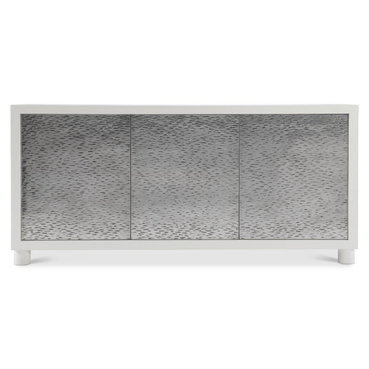 Slater Buffet by Bernhardt