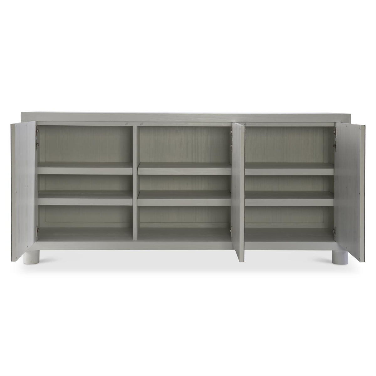 Slater Buffet by Bernhardt