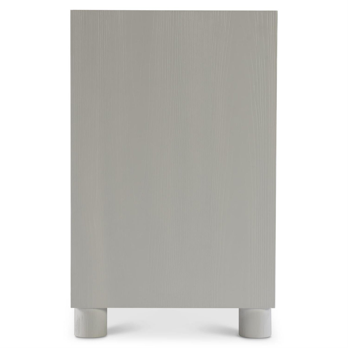 Slater Buffet by Bernhardt