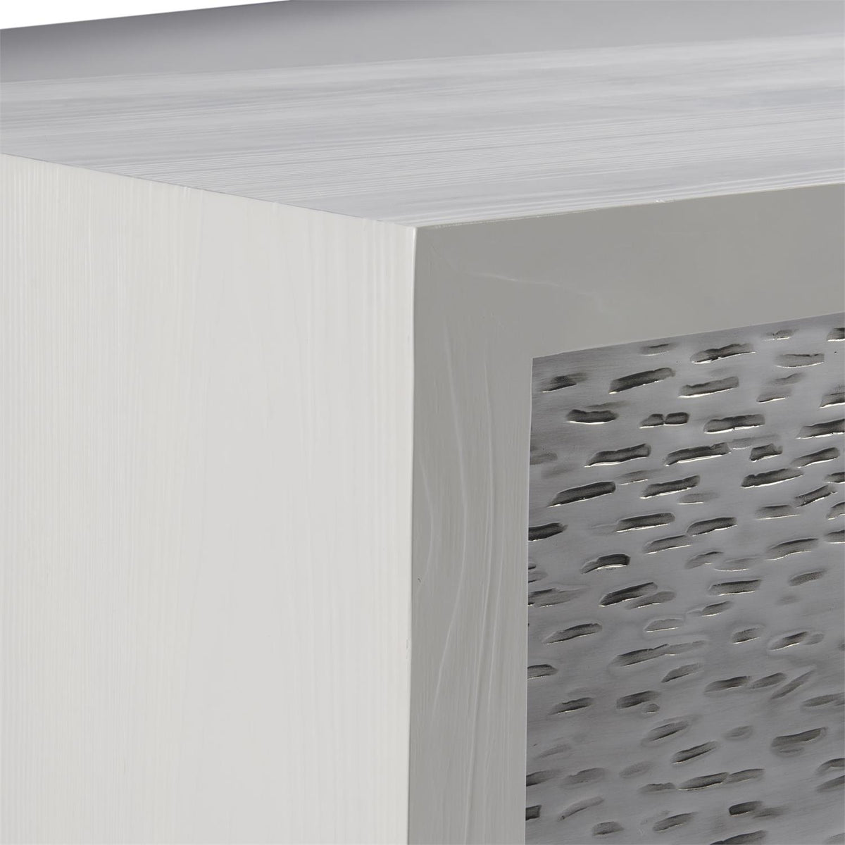 Slater Buffet by Bernhardt