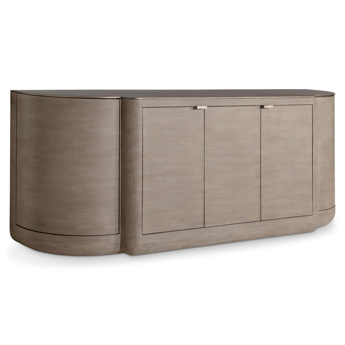 Romer Buffet by Bernhardt