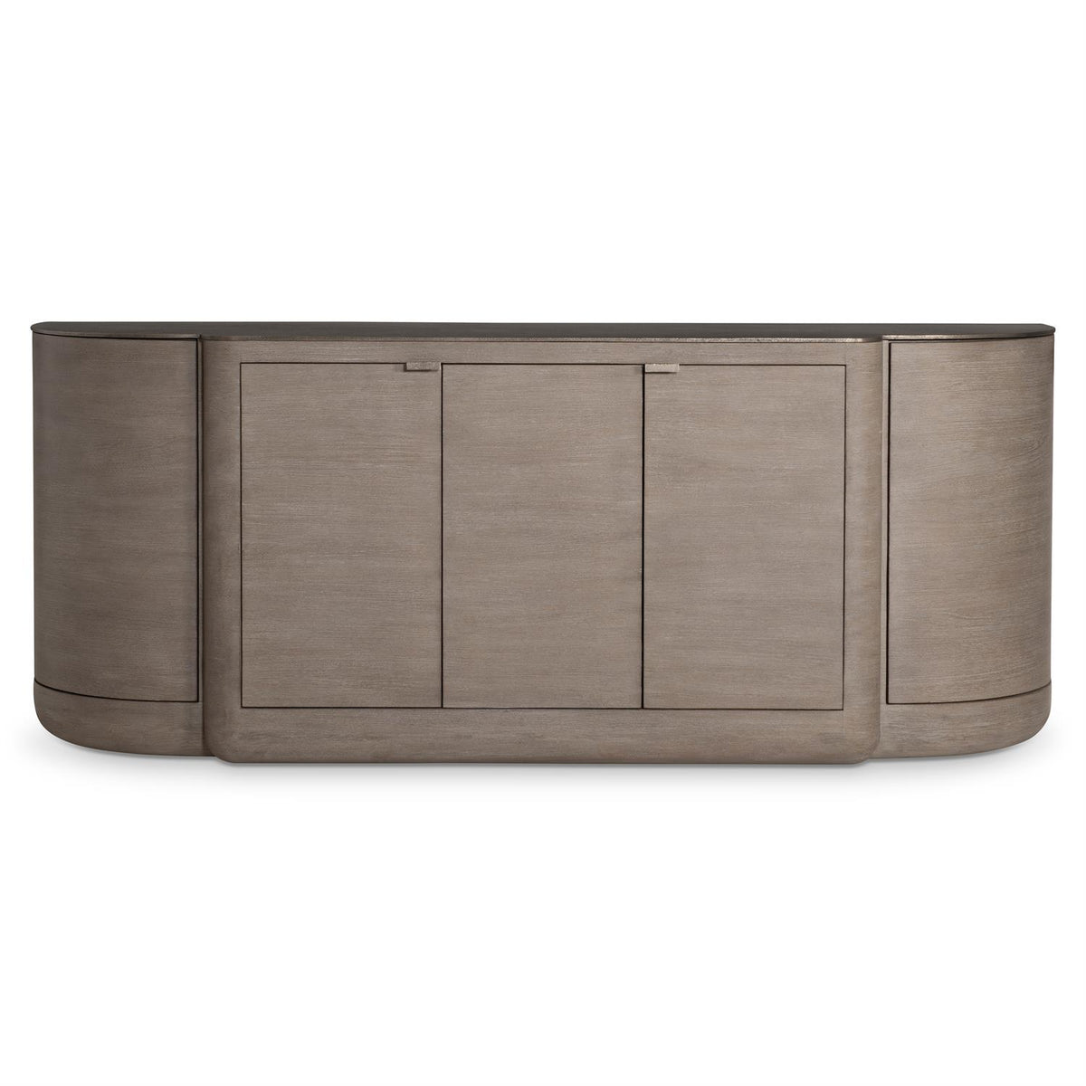 Romer Buffet by Bernhardt