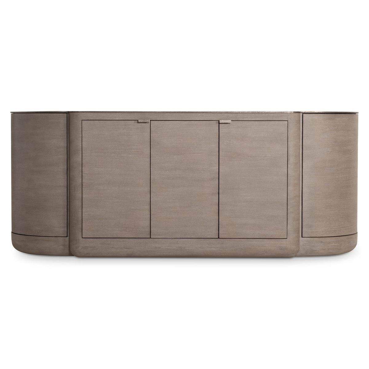 Romer Buffet by Bernhardt