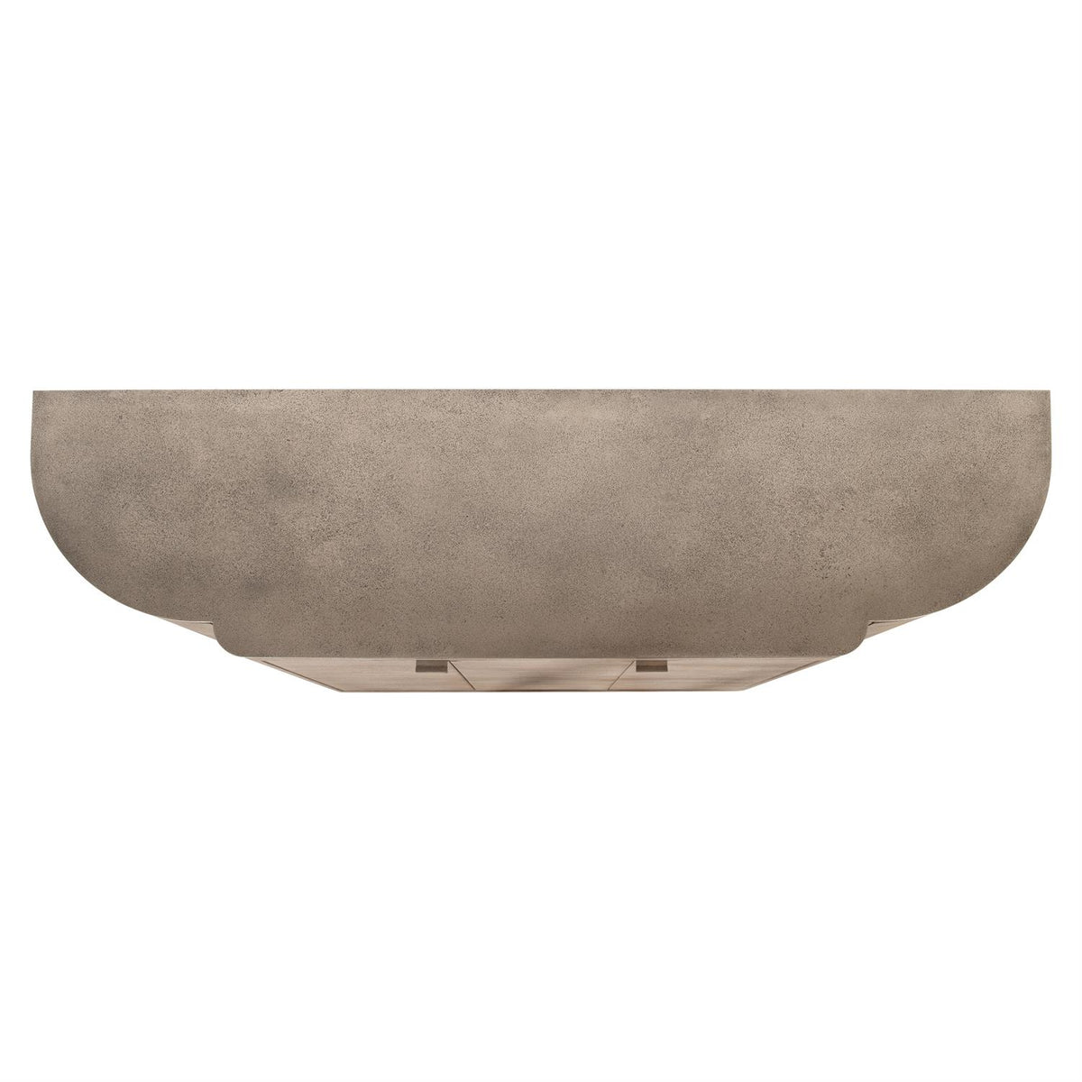 Romer Buffet by Bernhardt