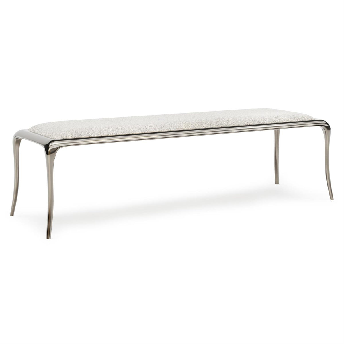 Furness Bench by Bernhardt