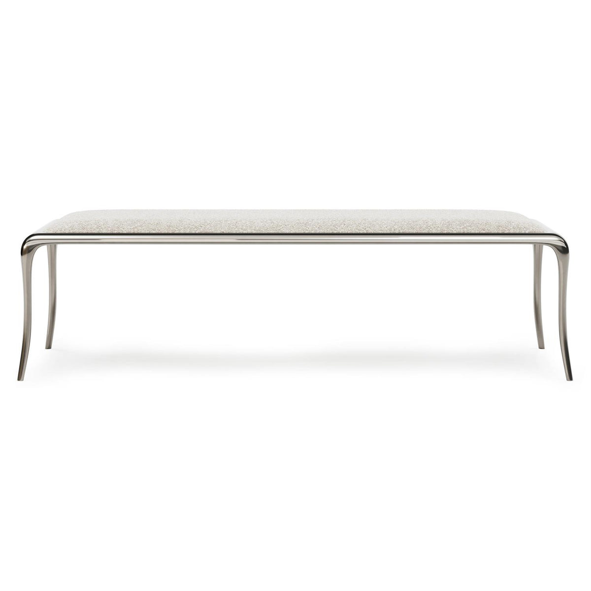 Furness Bench by Bernhardt